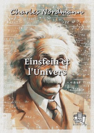 Einstein et l'Univers