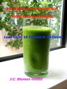 ＜p＞Green smoothie drink is the fantastic way to lose weight .The main idea of this is detoxification. People who have been suffered from overweight and failed in losing weight in many method such as diet control, exercise or using weight lose pill should try this new way and you will find the wonderful result.＜/p＞画面が切り替わりますので、しばらくお待ち下さい。 ※ご購入は、楽天kobo商品ページからお願いします。※切り替わらない場合は、こちら をクリックして下さい。 ※このページからは注文できません。