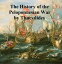 The History of the Peloponnesian War