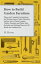 instructions for formの画像