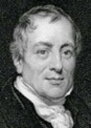 ŷKoboŻҽҥȥ㤨On the Principles of Political Economy, and Taxation (Illustrated and Bundled with The Wealth of Nations and An Essay on ProfitsŻҽҡ[ David Ricardo ]פβǤʤ252ߤˤʤޤ