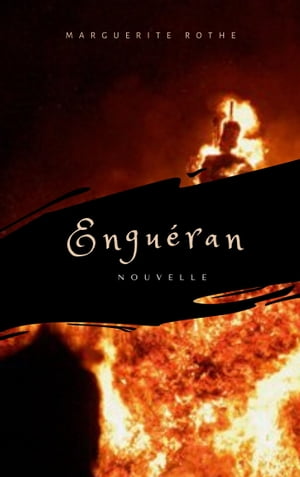 Enguéran