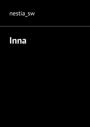 Inna