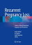 Recurrent Pregnancy Loss