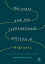 The State and the Transnational Politics of Migrants: A Study of the Chins and the Acehnese in MalaysiaŻҽҡ[ Sheila Murugasu ]