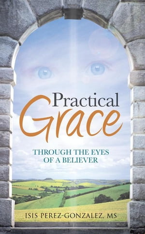 Practical Grace