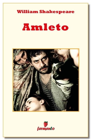 Amleto - testo completo