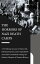 THE HORRORS OF NAZI DEATH CAMPS A Terrifying Account of Genocide, Dehumanization, and Unspeakable Atrocities Committed During the Darkest Chapter of Human HistoryŻҽҡ[ Scandalous Reads ]