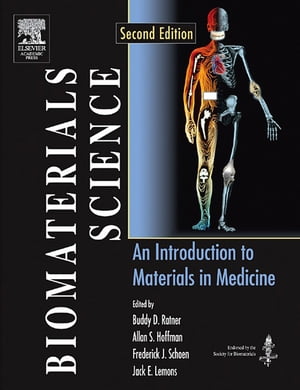 Biomaterials Science