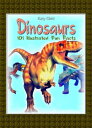 Dinosaurs: 100 Illustrated Fun Facts【電子書