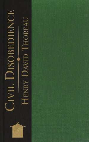 ŷKoboŻҽҥȥ㤨Civil Disobedience Resistance to Civil GovernmentŻҽҡ[ Henry David Thoreau ]פβǤʤ299ߤˤʤޤ