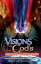 Visions of God's Coming Judgments