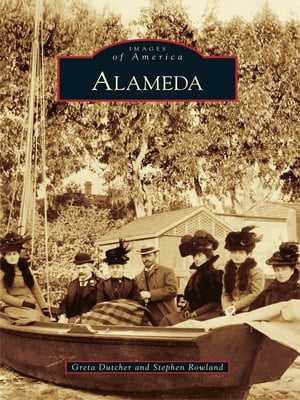 Alameda