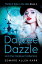 Dayzee Dazzle and the Cadaver Collectors