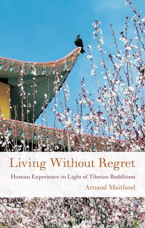 Living Without Regret: Human Experience in Light of Tibetan Buddhism