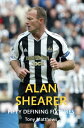 Alan Shearer Fifty Defining Fixtures【電子書籍】[ 