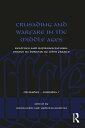 Crusading and Warfare in the Middle Ages Realities and Representations. Essays in Honour of John France