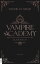 Vampire Academy - Blaues BlutŻҽҡ[ Richelle Mead ]