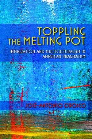 Toppling the Melting Pot