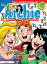 Archie Super Special Magazine #4