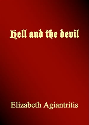 Hell and the Devil