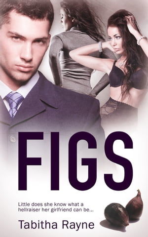 Figs