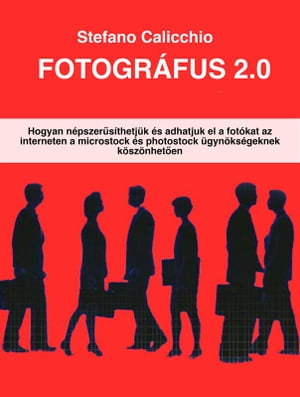 Fotográfus 2.0