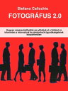 ŷKoboŻҽҥȥ㤨Fotogr?fus 2.0 Hogyan n?pszer?s?thetj?k ?s adhatjuk el a fot?kat az interneten a microstock ?s photostock ?gyn?ks?geknek k?sz?nhet?enŻҽҡ[ Stefano Calicchio ]פβǤʤ484ߤˤʤޤ