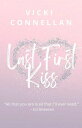 ŷKoboŻҽҥȥ㤨Last First KissŻҽҡ[ Vicki Connellan ]פβǤʤ99ߤˤʤޤ