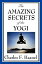 The Amazing Secrets of the Yogi