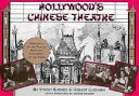Hollywood's Chinese Theatre The Hand and Footprints of the Stars【電子書籍】[ Stacey E...