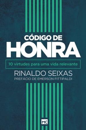 Código de honra