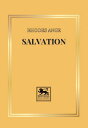 Salvation【電子書籍】[ Rhodes Ange ]