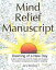 Mind Relief Manuscript