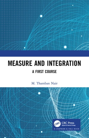 Measure and Integration