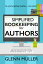 Simplified Bookkeeping for Authors