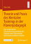 Theorie und Praxis des Mentalen Trainings in der Klavierp?dagogik Eine vergleichende Systematisierung methodischer Zug?nge unter Einbeziehung sportwissenschaftlicher StudienŻҽҡ[ Miho Ohki ]