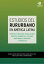 Estudios del rururbano en América Latina