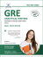 GRE Analytical Writing: Solutions to the Real Essay Topics - Book 1