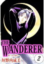 THE　WANDERER2