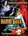 The Haunted World of Mario Bava【電子書籍