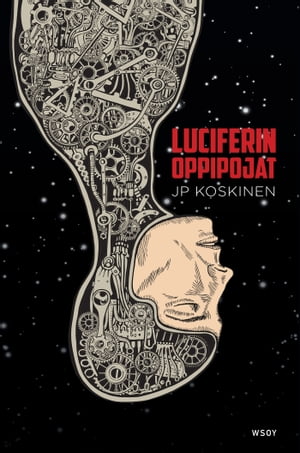 ŷKoboŻҽҥȥ㤨Luciferin oppipojatŻҽҡ[ Juha-Pekka Koskinen ]פβǤʤ1,186ߤˤʤޤ