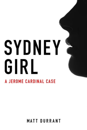Sydney Girl