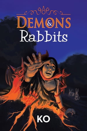 Demons & Rabbits