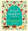 ŷKoboŻҽҥȥ㤨The Secret Garden Cookbook, Newly Revised Edition Inspiring Recipes from the Magical World of Frances Hodgson Burnett's The Secret GardenŻҽҡ[ Amy Cotler ]פβǤʤ2,136ߤˤʤޤ