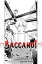 Baccano!, Chapter 2 (manga)Żҽҡ[ Ryohgo Narita ]