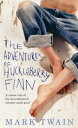 ŷKoboŻҽҥȥ㤨Adventures of Huckleberry Finn - All Time Best Classic Satire: Mark Twain's Huckleberry Finn Classic for the Nook : A Great Story For Children of All AgesŻҽҡ[ Mark Twain ]פβǤʤ132ߤˤʤޤ