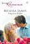 Long-Lost Father (Mills &Boon Cherish)Żҽҡ[ Melissa James ]