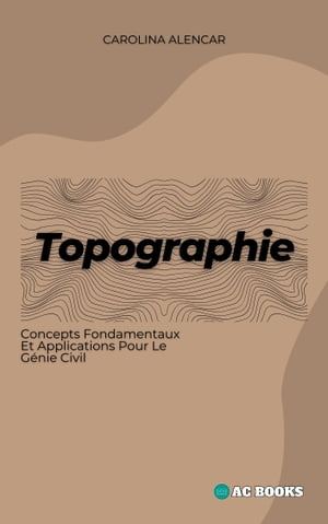 Topographie