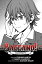 Baccano!, Chapter 16 (manga)